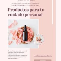 Tratamiento reductor y moldeado corporal