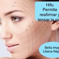Promoción de paquete spa para el cuidado de la piel