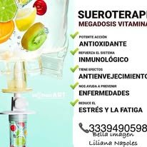 Publicación sobre aplicación de ácido hialurónico