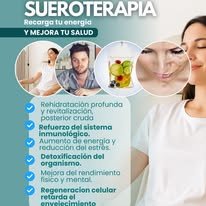Publicación sobre tratamiento de acupuntura estética