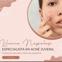 Publicación sobre aplicación de Plasma Rico en Plaquetas