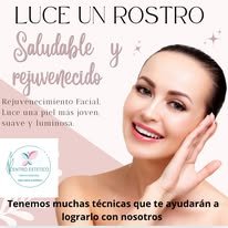 Anuncio de paquete promocional de temporada